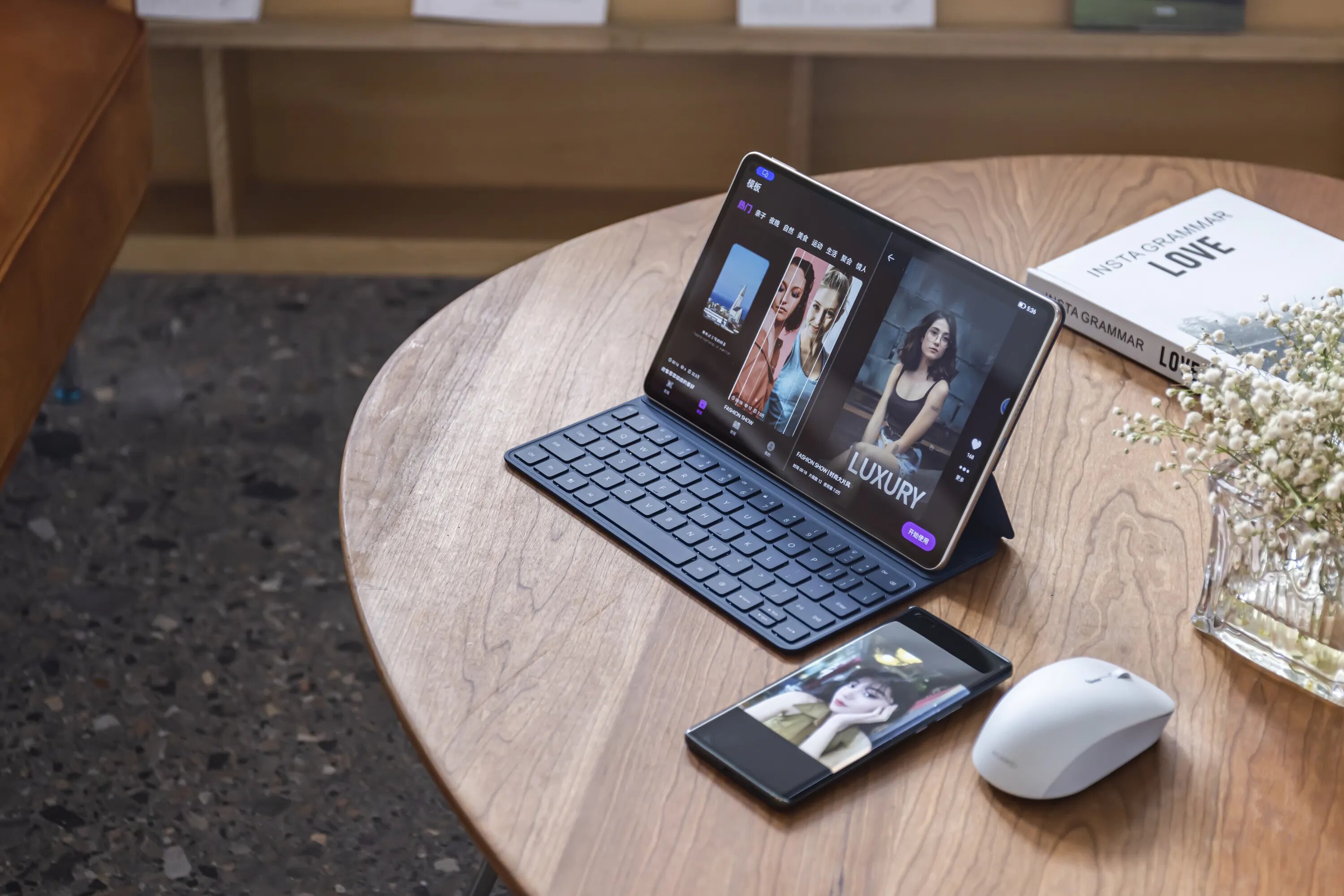 Apple Magic Klaviatura və Smart Folio: Hansının daha yaxşısıdır?