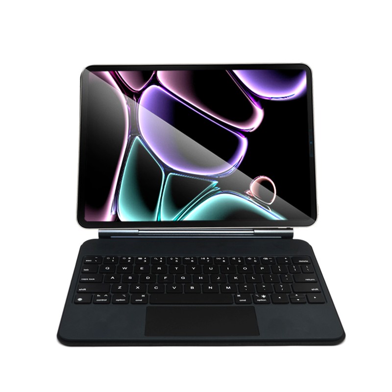 Sehrli klaviatura məhsuldarlıq təcrübənizi necə dəyişdirir?