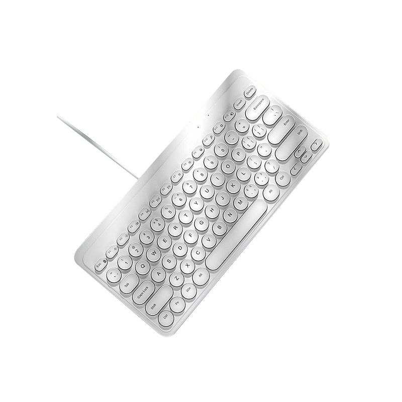 Adi bir klaviatura gündəlik yazma effektivliyini necə artırır?